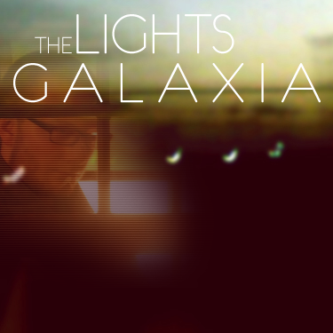 The Lights Galaxia